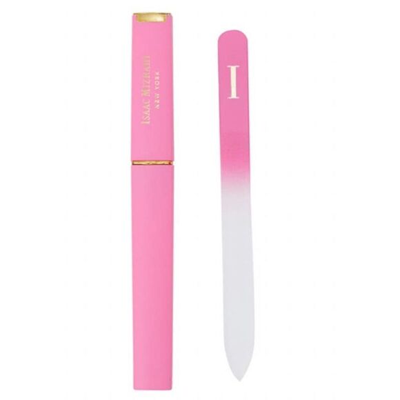 🔥Happy Hand Bundle🔥 - Picture 4 of 4